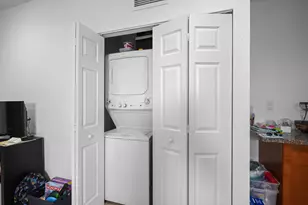 11711 SW 234th St, Homestead, FL 33032 - Photo 17