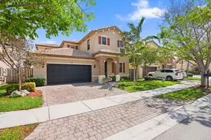 11711 SW 234th St, Homestead, FL 33032 - Photo 19