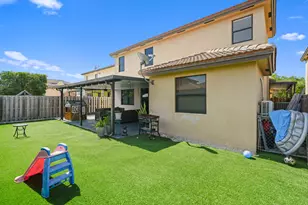 11711 SW 234th St, Homestead, FL 33032 - Photo 25