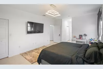 11711 SW 234th Street, Homestead, FL 33032 - Photo 7