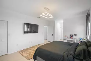 11711 SW 234th St, Homestead, FL 33032 - Photo 7