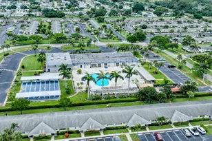 2739 Emory Dr W, West Palm Beach, FL 33415 - Photo 25