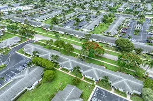 2739 Emory Dr W, West Palm Beach, FL 33415 - Photo 21