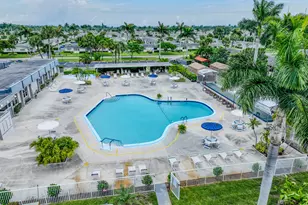 2739 Emory Dr W, West Palm Beach, FL 33415 - Photo 15