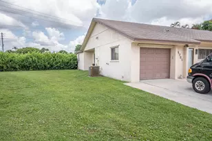 14731 Summersong Ln, Delray Beach, FL 33484 - Photo 3