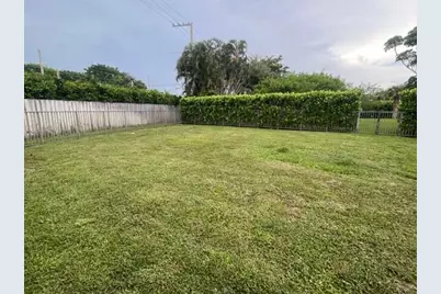 14731 Summersong Lane, Delray Beach, FL 33484 - Photo 21