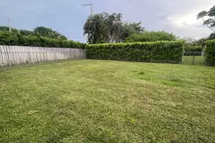 14731 Summersong Ln, Delray Beach, FL 33484 - Photo 21