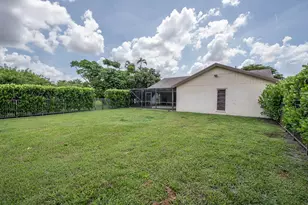 14731 Summersong Ln, Delray Beach, FL 33484 - Photo 31