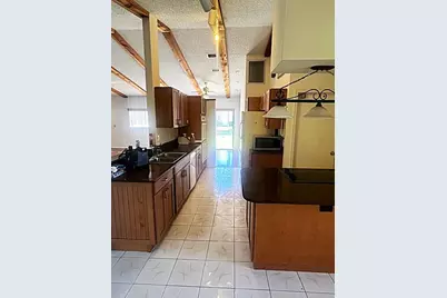 14731 Summersong Lane, Delray Beach, FL 33484 - Photo 13