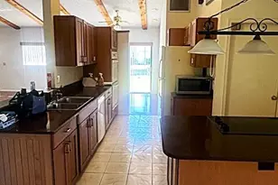 14731 Summersong Ln, Delray Beach, FL 33484 - Photo 13