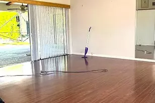 14731 Summersong Ln, Delray Beach, FL 33484 - Photo 7