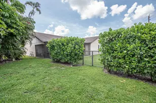 14731 Summersong Ln, Delray Beach, FL 33484 - Photo 23