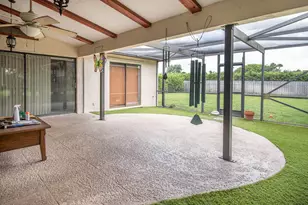 14731 Summersong Ln, Delray Beach, FL 33484 - Photo 29