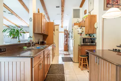 14731 Summersong Lane, Delray Beach, FL 33484 - Photo 9