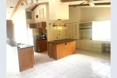 14731 Summersong Lane, Delray Beach, FL 33484 - Photo 15