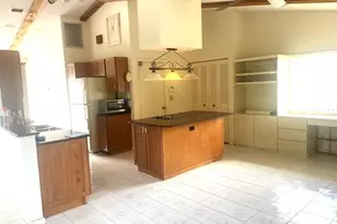 14731 Summersong Ln, Delray Beach, FL 33484 - Photo 15