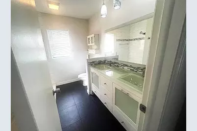 14731 Summersong Lane, Delray Beach, FL 33484 - Photo 19