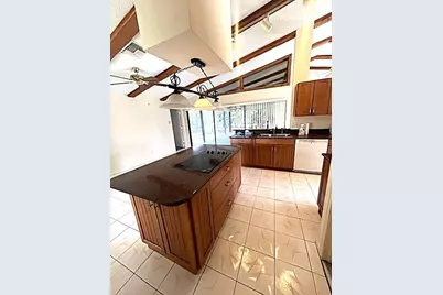 14731 Summersong Lane, Delray Beach, FL 33484 - Photo 11