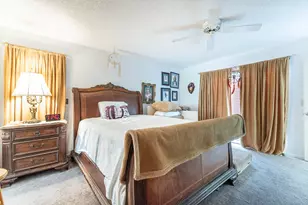 14731 Summersong Ln, Delray Beach, FL 33484 - Photo 17