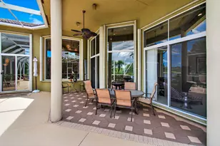 2567 Treanor Terrace, Wellington, FL 33414 - Photo 13