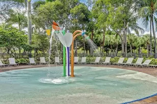 2567 Treanor Terrace, Wellington, FL 33414 - Photo 79