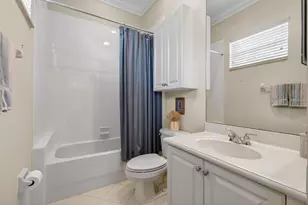 2567 Treanor Terrace, Wellington, FL 33414 - Photo 59