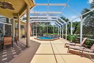 2567 Treanor Terrace, Wellington, FL 33414 - Photo 9