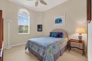 2567 Treanor Terrace, Wellington, FL 33414 - Photo 63