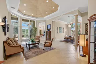 2567 Treanor Terrace, Wellington, FL 33414 - Photo 25