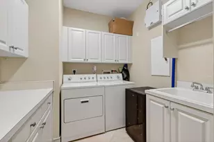 2567 Treanor Terrace, Wellington, FL 33414 - Photo 71