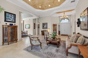 2567 Treanor Terrace, Wellington, FL 33414 - Photo 29