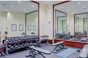 2567 Treanor Terrace, Wellington, FL 33414 - Photo 85