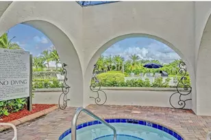 2567 Treanor Terrace, Wellington, FL 33414 - Photo 77