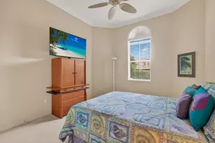 2567 Treanor Terrace, Wellington, FL 33414 - Photo 65