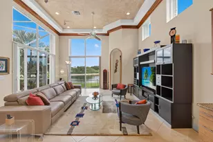 2567 Treanor Terrace, Wellington, FL 33414 - Photo 45