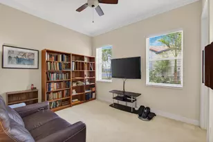 2567 Treanor Terrace, Wellington, FL 33414 - Photo 57