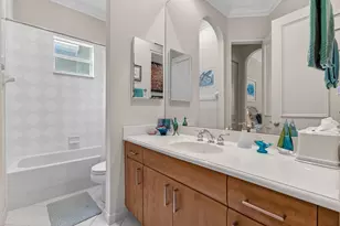 2567 Treanor Terrace, Wellington, FL 33414 - Photo 67