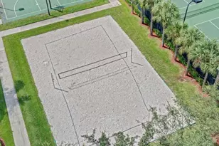 2567 Treanor Terrace, Wellington, FL 33414 - Photo 81