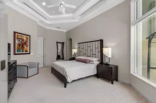 2567 Treanor Terrace, Wellington, FL 33414 - Photo 49