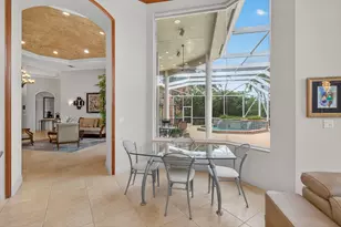 2567 Treanor Terrace, Wellington, FL 33414 - Photo 35