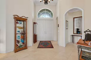 2567 Treanor Terrace, Wellington, FL 33414 - Photo 23