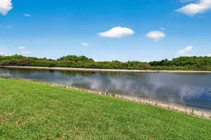 2567 Treanor Terrace, Wellington, FL 33414 - Photo 19