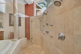 2567 Treanor Terrace, Wellington, FL 33414 - Photo 53