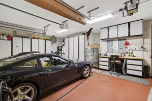 2567 Treanor Terrace, Wellington, FL 33414 - Photo 73