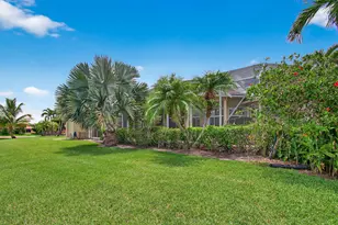 2567 Treanor Terrace, Wellington, FL 33414 - Photo 17