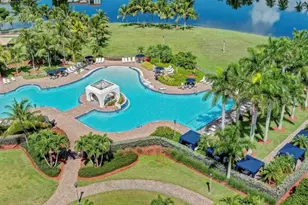 2567 Treanor Terrace, Wellington, FL 33414 - Photo 75