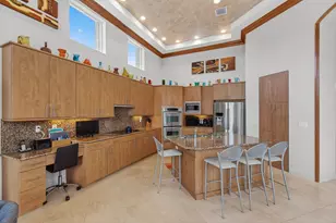 2567 Treanor Terrace, Wellington, FL 33414 - Photo 39