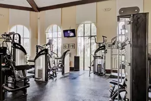 2567 Treanor Terrace, Wellington, FL 33414 - Photo 83