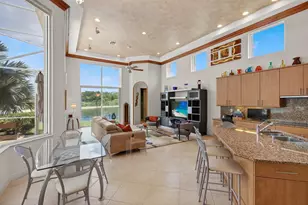 2567 Treanor Terrace, Wellington, FL 33414 - Photo 33