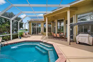 2567 Treanor Terrace, Wellington, FL 33414 - Photo 11